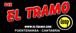 BAR EL TRAMO